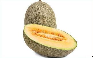 如何吃小蜜瓜不上火呢视频,轻松吃法不上火