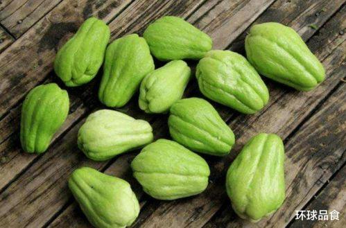 测智力吃瓜视频,揭秘视频背后的智力挑战与趣味互动