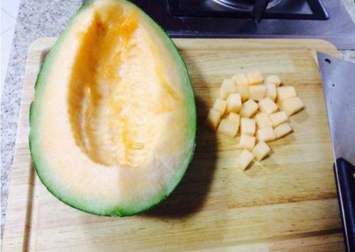 籽瓜熟吃做法视频教程大全,视频教程大全精选汇总