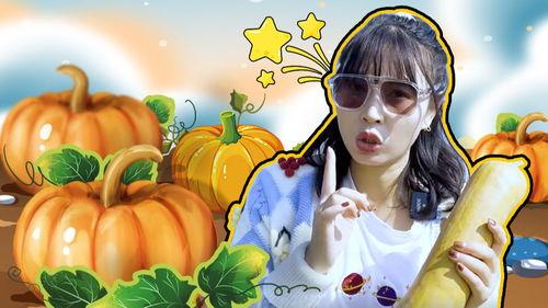 小奇吃瓜视频在线观看,揭秘娱乐圈幕后故事，带你领略网络红人魅力