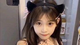 最纯女士吃瓜视频在线观看,揭秘娱乐圈幕后真相