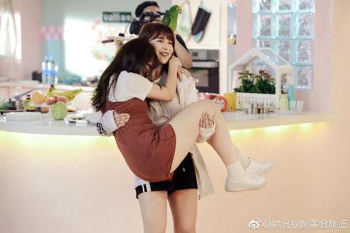 吃瓜爆料女团视频下载安装