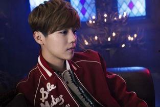 大老师吃瓜鹿晗视频下载,一场网络热议的幕后真相