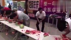 一只渔吃瓜观众视频大全,趣味横生的渔场瞬间