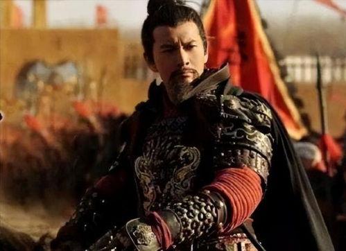 岳飞表演吃瓜视频,演绎现代吃瓜达人