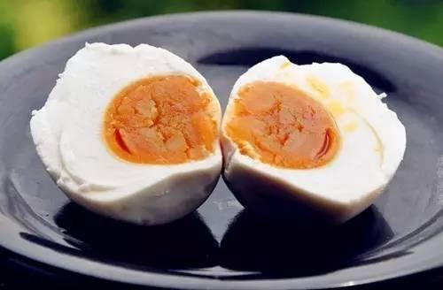 许昌卖瓜吃咸鸭蛋视频播放