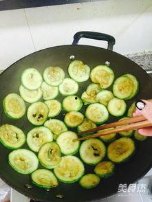 快乐小瓜在线吃瓜视频,快乐小瓜带你畅游在线吃瓜世界