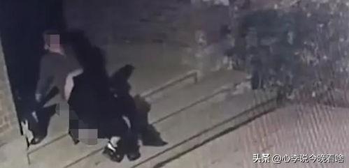 于正宗吃瓜视频完整版,一场娱乐与真相的碰撞