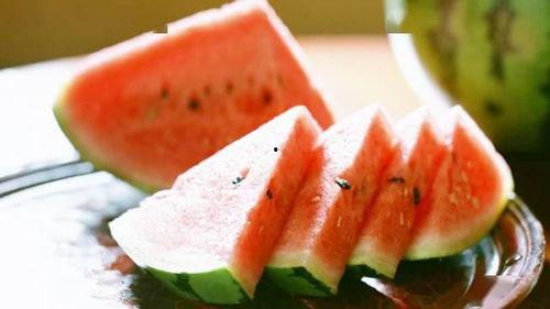 太和最新吃瓜视频