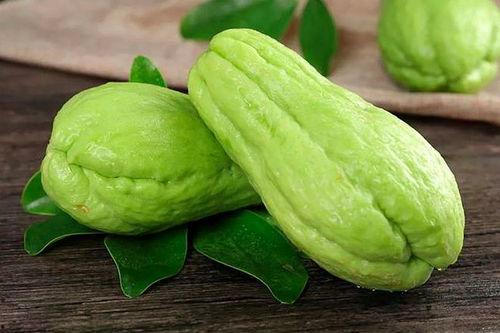 蒲瓜可以生腌吃吗视频,传统美味的新演绎