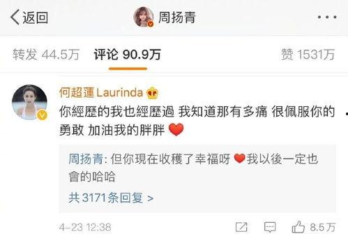 吃瓜主播罗志祥视频,吃瓜主播背后的故事