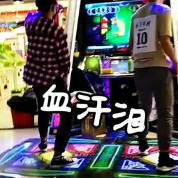 美女跳舞吃瓜图片大全视频,美女跳舞吃瓜瞬间集锦