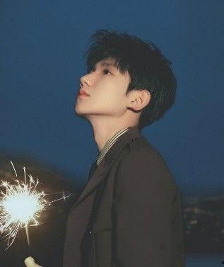 吃瓜视频王源在线观看网站,吃瓜视频网站带你一探究竟