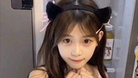 吃瓜视频可爱版