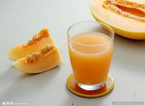 香港人怎么吃哈密瓜视频