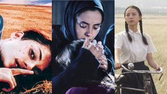 三娘的吃瓜视角视频播放,揭秘热门视频背后的故事