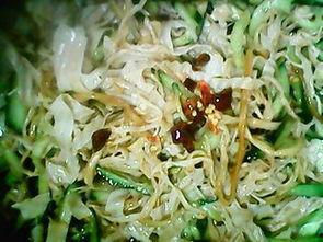 瓜姐吃金针菇是真的吗视频,真相揭秘！