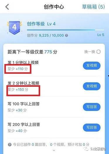 知乎吃瓜视频怎么找人聊天,如何轻松找到志同道合的聊天伙伴