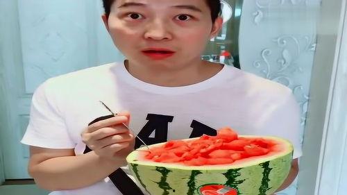 吃瓜视频15秒,揭秘娱乐圈最新热点