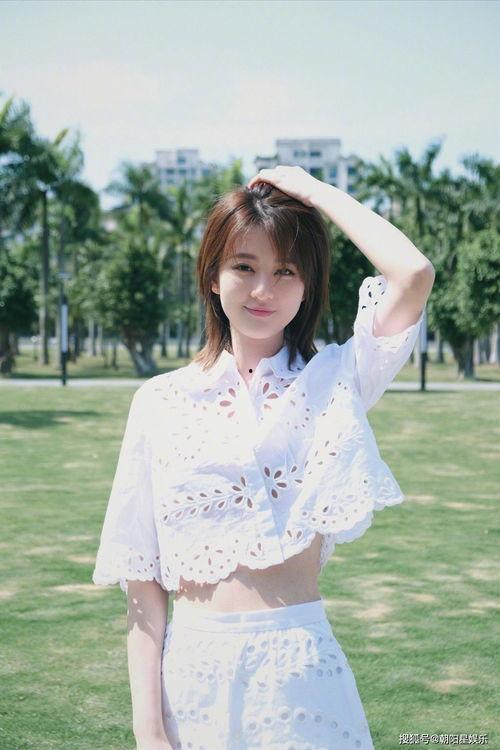 吴景昊韩菲吃瓜老师视频