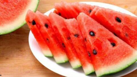 武安最新吃瓜消息视频曝光