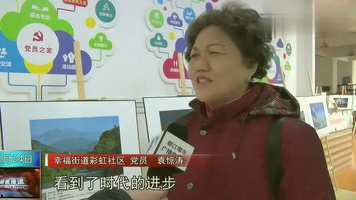 小露带你吃瓜视频,揭秘热门视频背后的故事