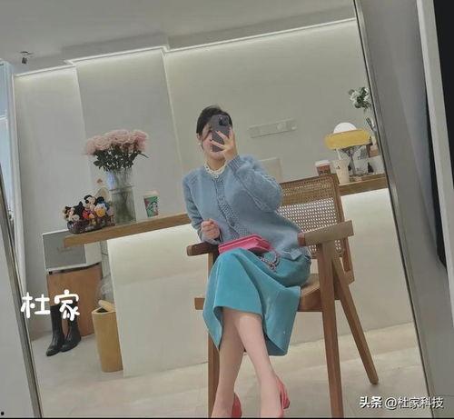 唐山吃瓜女老板视频大全,揭秘网络红人背后的故事