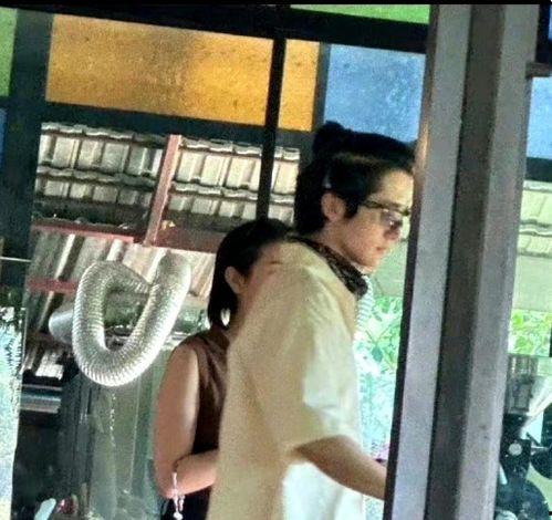 塌房林彦俊吃瓜视频大全,吃瓜视频大全回顾