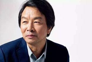 刘震云回应吃瓜视频