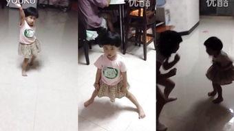 景区吃瓜小姐姐视频大全