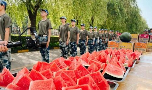 西安大学吃瓜视频