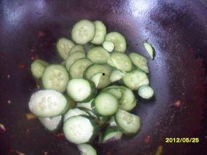 吃瓜视频画画怎么做好看,打造吸睛视觉盛宴