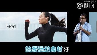 吃瓜鬼畜音乐视频下载,鬼畜音乐视频下载狂欢