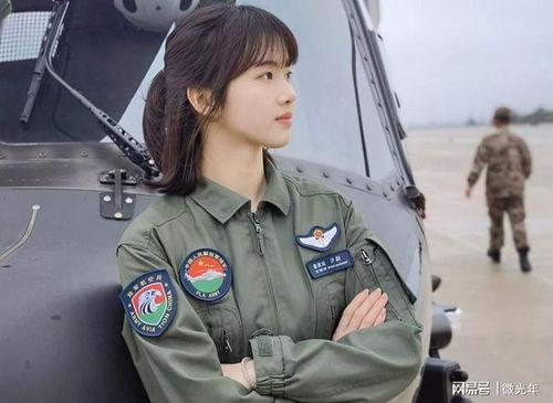 陈泽吃瓜事件是真的吗视频