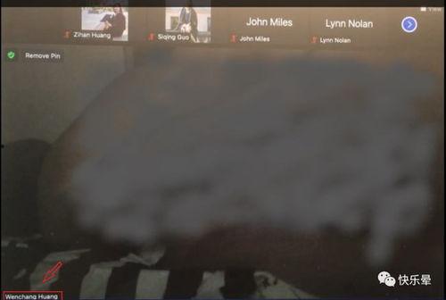 肥城吃瓜事件视频播放最新