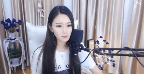 主播娱乐吃瓜事件视频