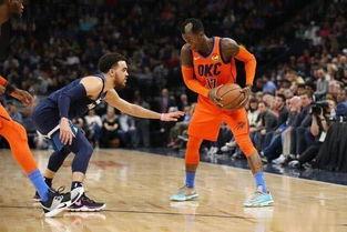 掘金板凳吃瓜视频