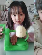 软糖吃瓜视频,揭秘娱乐圈幕后真相