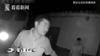 捡石头吃瓜视频