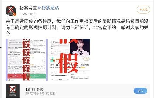 吃瓜群众精选视频下载安装,吃瓜群众精选视频下载神器揭秘