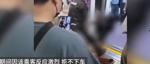 西安吃瓜最新事件视频,一场网络热议的幕后真相揭秘