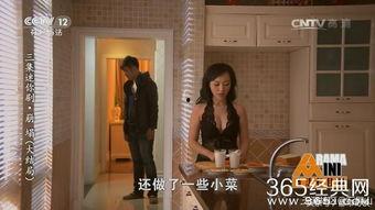 电视剧吃瓜大结局视频,揭秘剧情高潮与悬念揭晓