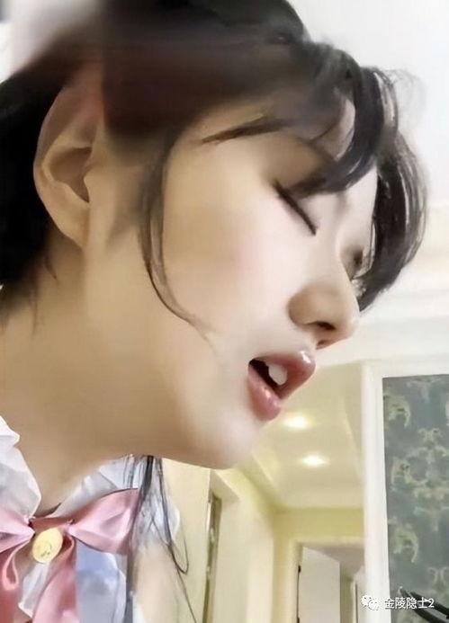 吃瓜男网红视频